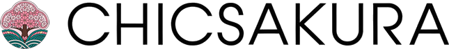 ChicSakura